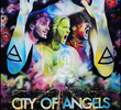 30 Seconds to Mars: City of Angels