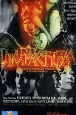 Impaktita (Impaktita)