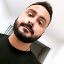 Foto de perfil de Gilberto Rezende