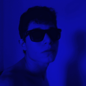 Foto de perfil de Felipe Daniel Sousa