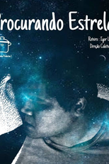 Procurando Estrelas (Procurando Estrelas)