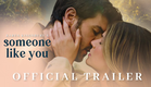 Someone Like You (2024) Official Trailer - Karen Kingsbury Productions