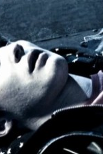 Poster de Episódio Smitten (2009)