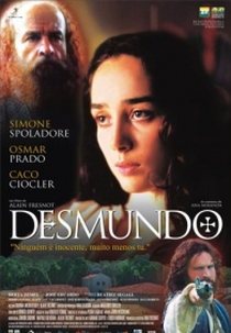 Desmundo (Desmundo)