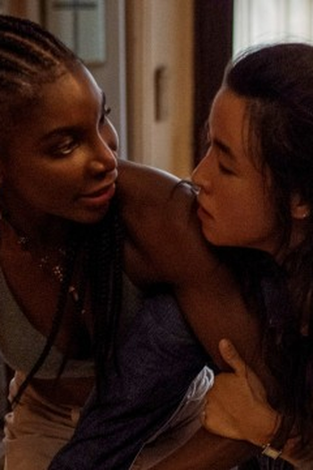 Poster de Episódio Infidelity (2024)