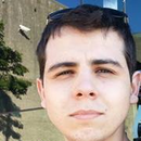 Foto de perfil de Gustavo