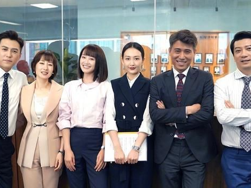 Foto 4 de The Best Partner