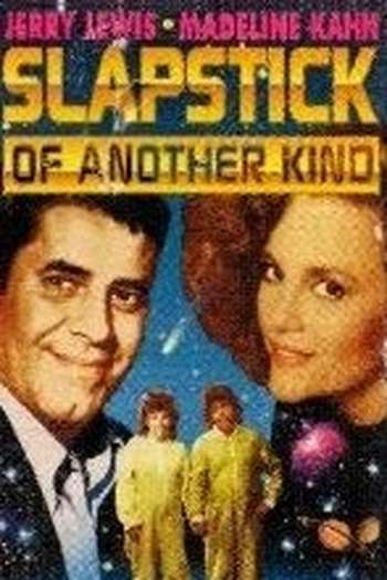  de Filme Trapalhões do Futuro (1982)