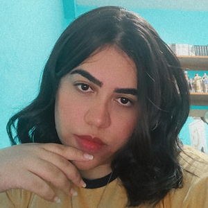 Foto de perfil de Synara