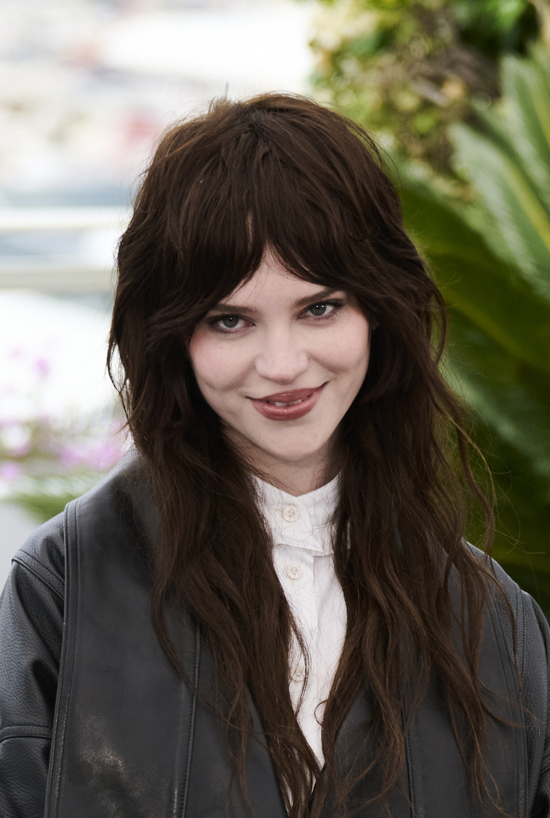 Sophie Thatcher - Foto 9