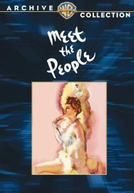 Meet the People 