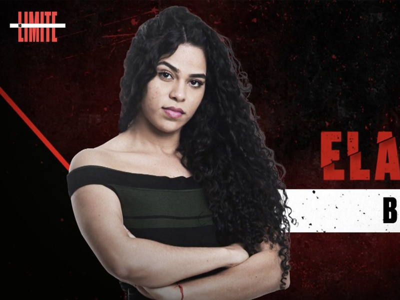 Foto 11 de No Limite (5ª Temporada)