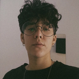 Foto de perfil de Jessica