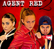 Agent Red 2