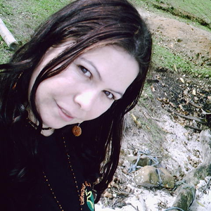 Foto de perfil de Patrícia Renata Lopes