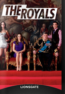 A Realeza (1ª Temporada) (The Royals (Season 1))