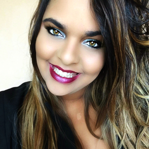 Foto de perfil de Mandy Bennington