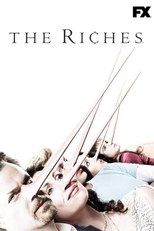 The Riches (The Riches (2ª Temporada))