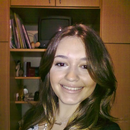 Foto de perfil de Camila Schueler