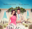 The Wedding in the Hamptons