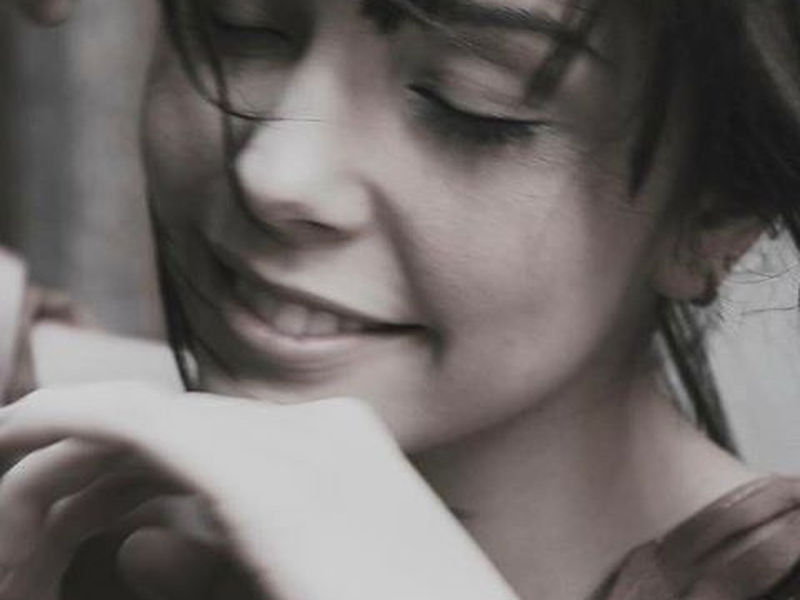 Foto 1 de A Memória do Amor