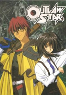 Outlaw Star