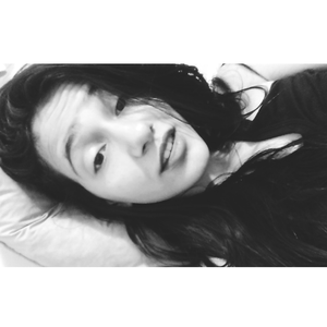 Foto de perfil de mello