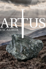 Artus: Excalibur (Artus: Excalibur)