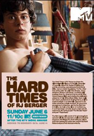 The Hard Times of RJ Berger (1ª Temporada) (The Hard Times of RJ Berger (Season 1))