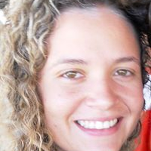 Foto de perfil de Dani