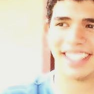 Foto de perfil de Otavio Augusto
