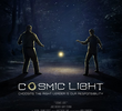 Cosmic Light