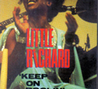 Little Richard - Keep on Rockin