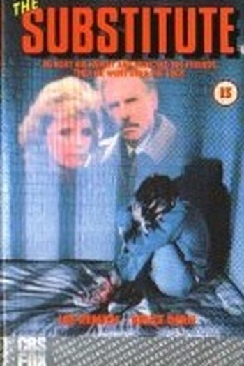  de Filme Overdose (1985)