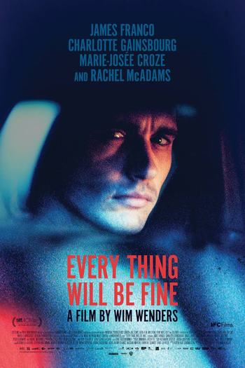  de Filme Tudo Vai Ficar Bem (2015)