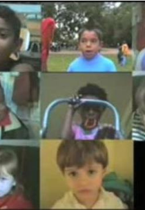 As Belas Rosas Estão Presentes (As Belas Rosas Estão Presentes)