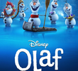 Olaf Presents