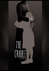 The Cradle (The Cradle)