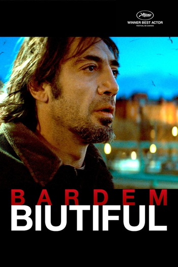  de Filme Biutiful (2010)