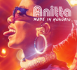 Anitta: Made in Honório