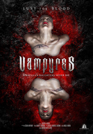 Vampyres (Vampyres)
