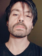 JoHn Unkz