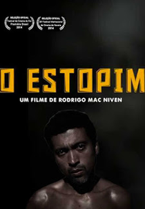 O Estopim  (O Estopim)