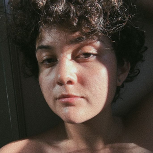 Foto de perfil de melo.