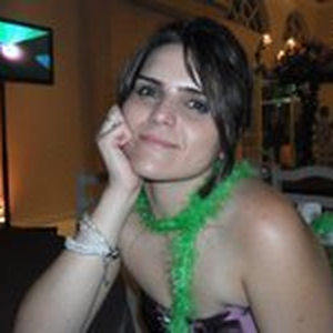 Foto de perfil de Danielle Del Corso