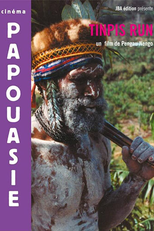 Tinpis Run (Tinpis Run)