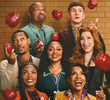 Abbott Elementary (5ª Temporada)