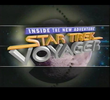 Star Trek Voyager - Inside the New Adventure