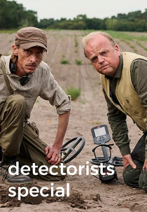 Detectorists Special (Detectorists Special)