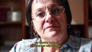 Trailer: Documentário Fortes Mulheres (Women of Strength) - André François